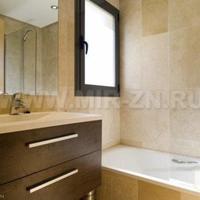 Flat in Spain, Comunitat Valenciana, Alicante, 75 sq.m.