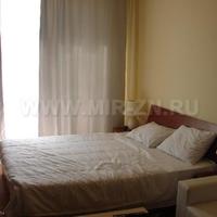 Апартаменты в Болгарии, Бургасская область, Елените, 42 кв.м.