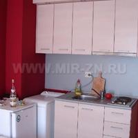 Апартаменты в Болгарии, Бургасская область, Елените, 42 кв.м.