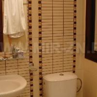 Апартаменты в Болгарии, Бургасская область, Елените, 42 кв.м.