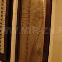 Апартаменты в Болгарии, Бургасская область, Елените, 42 кв.м.