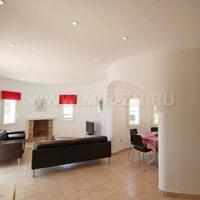 Вилла в Испании, Валенсия, Аликанте, 180 кв.м.