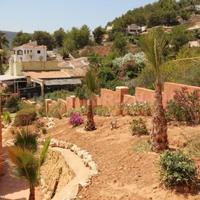 Вилла в Испании, Валенсия, Аликанте, 180 кв.м.