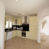 Вилла в Испании, Валенсия, Аликанте, 180 кв.м.