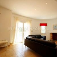 Вилла в Испании, Валенсия, Аликанте, 180 кв.м.