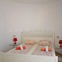 Вилла в Испании, Валенсия, Аликанте, 180 кв.м.