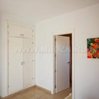 Вилла в Испании, Валенсия, Аликанте, 180 кв.м.