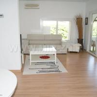 Вилла в Испании, Балеарские Острова, Пальма, 140 кв.м.