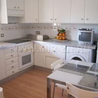 Вилла в Испании, Балеарские Острова, Пальма, 140 кв.м.