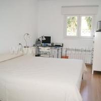 Вилла в Испании, Балеарские Острова, Пальма, 140 кв.м.