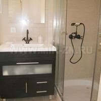 Вилла в Испании, Балеарские Острова, Пальма, 140 кв.м.