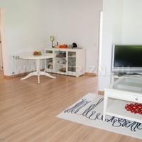 Вилла в Испании, Балеарские Острова, Пальма, 140 кв.м.