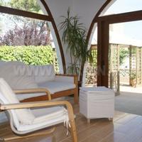 Вилла в Испании, Балеарские Острова, Пальма, 140 кв.м.