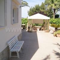 Вилла в Испании, Балеарские Острова, Пальма, 140 кв.м.