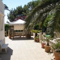 Вилла в Испании, Балеарские Острова, Пальма, 140 кв.м.