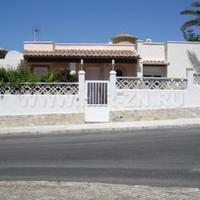 Вилла в Испании, Балеарские Острова, Пальма, 140 кв.м.