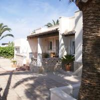 Вилла в Испании, Балеарские Острова, Пальма, 140 кв.м.