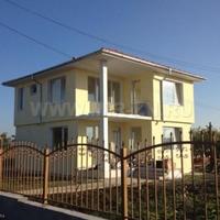 Вилла в Болгарии, Бургасская область, Елените, 135 кв.м.