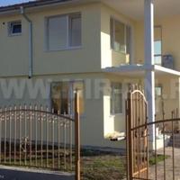 Вилла в Болгарии, Бургасская область, Елените, 135 кв.м.