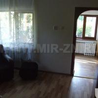 House in Bulgaria, Dobrich region, 90 sq.m.