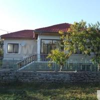 House in Bulgaria, Dobrich region, 90 sq.m.