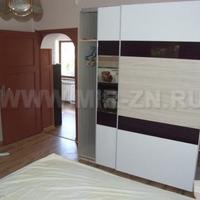 House in Bulgaria, Dobrich region, 90 sq.m.