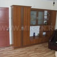 House in Bulgaria, Dobrich region, 90 sq.m.