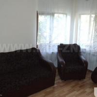 House in Bulgaria, Dobrich region, 90 sq.m.
