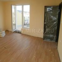 Apartment in Bulgaria, Burgas Province, Elenite, 152 sq.m.