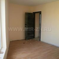 Apartment in Bulgaria, Burgas Province, Elenite, 152 sq.m.