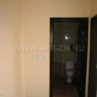 Apartment in Bulgaria, Burgas Province, Elenite, 152 sq.m.