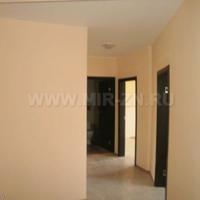Apartment in Bulgaria, Burgas Province, Elenite, 152 sq.m.