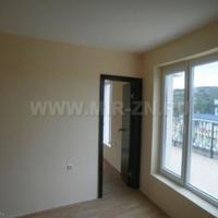 Apartment in Bulgaria, Burgas Province, Elenite, 152 sq.m.
