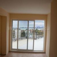 Apartment in Bulgaria, Burgas Province, Elenite, 152 sq.m.