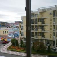 Apartment in Bulgaria, Burgas Province, Elenite, 152 sq.m.