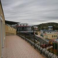 Apartment in Bulgaria, Burgas Province, Elenite, 152 sq.m.