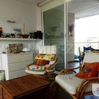 Flat in Spain, Comunitat Valenciana, Alicante, 115 sq.m.