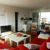 Flat in Spain, Comunitat Valenciana, Alicante, 115 sq.m.