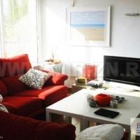 Flat in Spain, Comunitat Valenciana, Alicante, 115 sq.m.