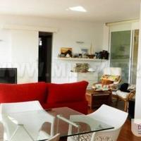 Flat in Spain, Comunitat Valenciana, Alicante, 115 sq.m.