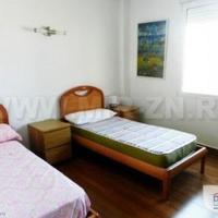 Flat in Spain, Comunitat Valenciana, Alicante, 115 sq.m.