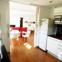 Flat in Spain, Comunitat Valenciana, Alicante, 115 sq.m.