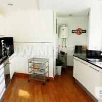 Flat in Spain, Comunitat Valenciana, Alicante, 115 sq.m.