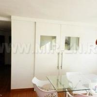 Flat in Spain, Comunitat Valenciana, Alicante, 115 sq.m.