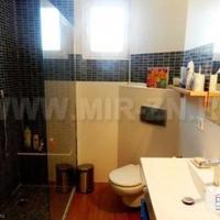 Flat in Spain, Comunitat Valenciana, Alicante, 115 sq.m.