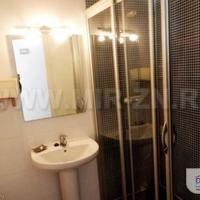 Flat in Spain, Comunitat Valenciana, Alicante, 115 sq.m.