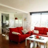 Flat in Spain, Comunitat Valenciana, Alicante, 115 sq.m.