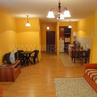 Квартира в Черногории, 69 кв.м.