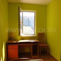 Квартира в Черногории, 69 кв.м.