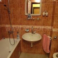 Квартира в Черногории, 69 кв.м.